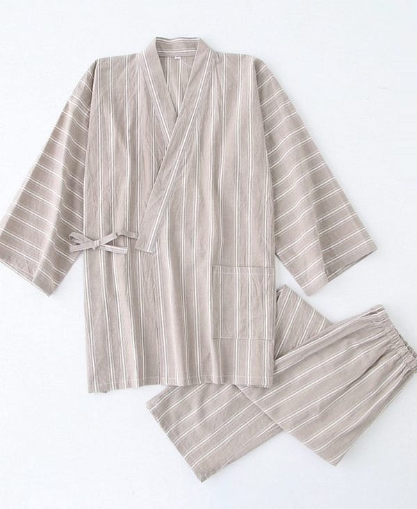 5967dd00-6e1e-4914-8bc0-57c4642cc8c1_fine.jpeg 5967dd00-6e1e-4914-8bc0-57c4642cc8c1_fine.jpeg