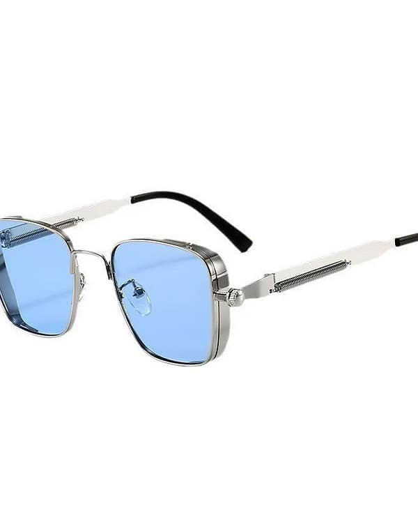 5c822bd3-be50-4552-9808-fe716eb8294f.jpg 5c822bd3-be50-4552-9808-fe716eb8294f.jpg