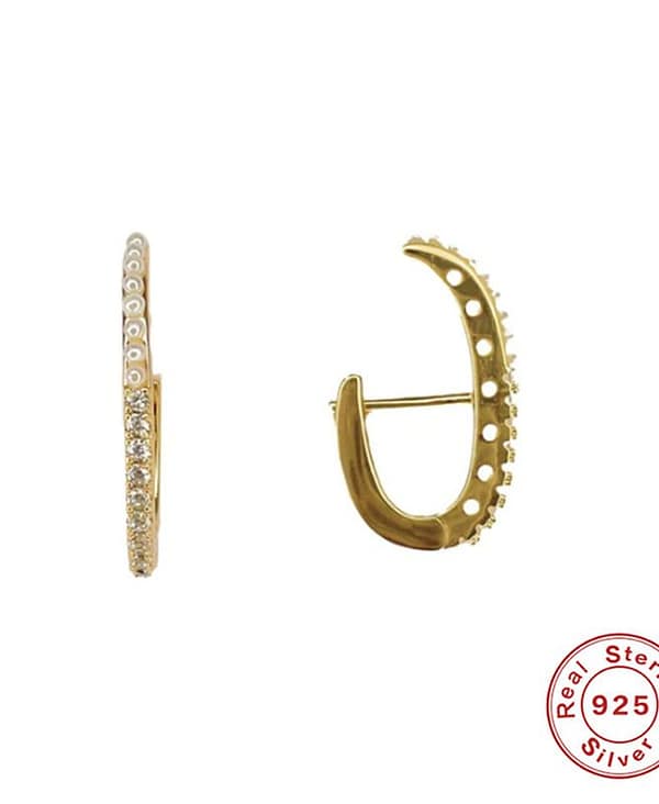 5c91f9d6-2fc3-43b2-8562-8a182bcc76cc.jpg 5c91f9d6-2fc3-43b2-8562-8a182bcc76cc.jpg