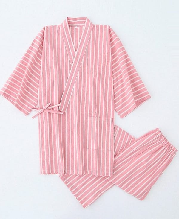 5e8ad84d-dc3c-4ce0-b2d8-e9e0aec2ca0b_fine.jpeg 5e8ad84d-dc3c-4ce0-b2d8-e9e0aec2ca0b_fine.jpeg