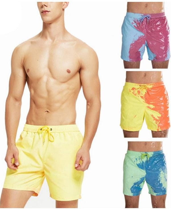 605640245607.jpg 605640245607.jpg