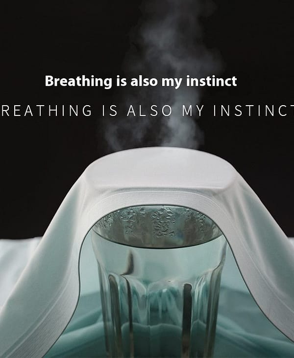 6241990b-2926-42ff-b899-fe9ff2d25ce9_trans.jpeg 6241990b-2926-42ff-b899-fe9ff2d25ce9_trans.jpeg