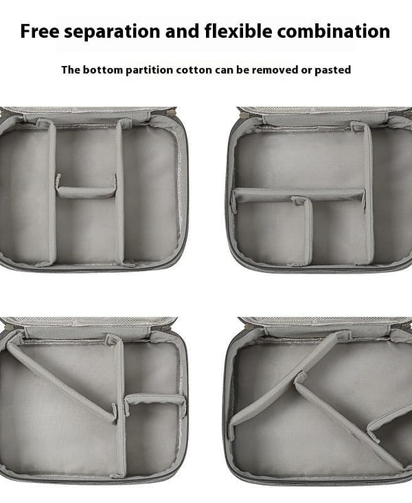 63df7590-b9e2-4489-93cd-d7e4218686a7_trans.jpeg 63df7590-b9e2-4489-93cd-d7e4218686a7_trans.jpeg