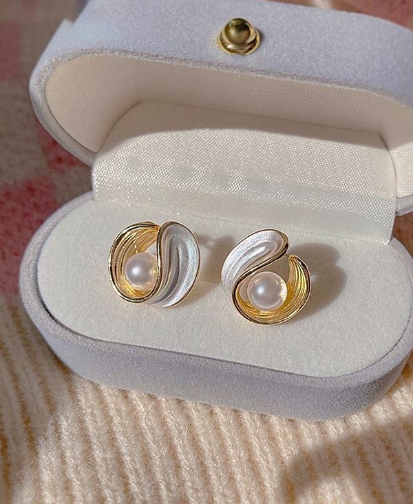 6670deb7-ad63-4cb8-be00-2e3d948f8d0d.jpg 6670deb7-ad63-4cb8-be00-2e3d948f8d0d.jpg