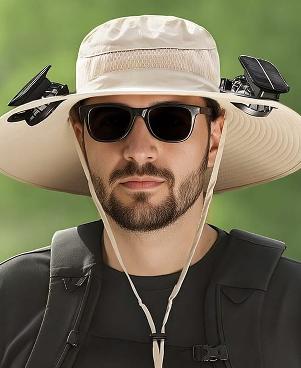 6794bc75-30eb-4d37-a31c-8aca3ebae7b1.jpg 6794bc75-30eb-4d37-a31c-8aca3ebae7b1.jpg