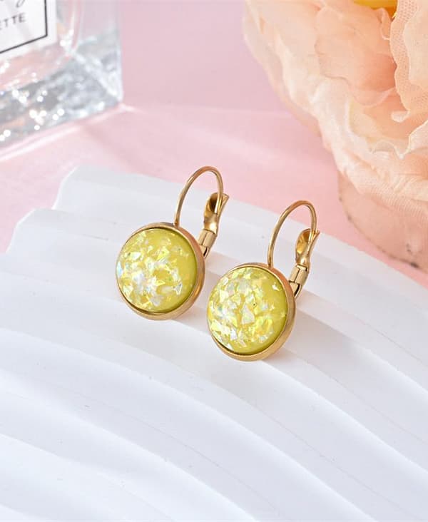 6835c9c5-8748-44a8-bac0-0808a2761946.jpg 6835c9c5-8748-44a8-bac0-0808a2761946.jpg