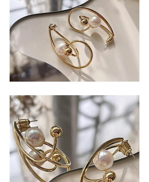 6b55ad92-02d8-495e-b972-67027174e4d7_trans.jpeg 6b55ad92-02d8-495e-b972-67027174e4d7_trans.jpeg