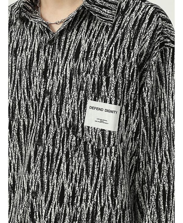 6d6991c3-0d57-4fb5-9b26-8e330c32aa2c.jpg 6d6991c3-0d57-4fb5-9b26-8e330c32aa2c.jpg