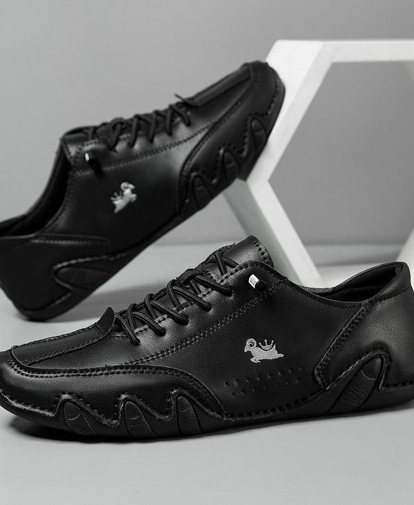 6dea6485-6ff7-472f-ba73-831ce6947b92.jpg 6dea6485-6ff7-472f-ba73-831ce6947b92.jpg