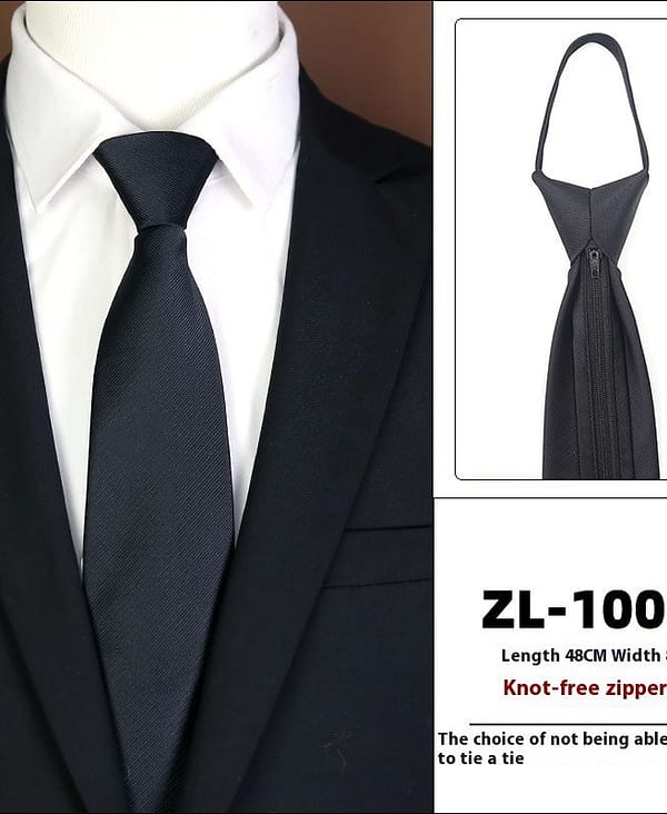 6ed9e60d-7f17-49b0-a69a-be8a5e19a401_trans.jpeg 6ed9e60d-7f17-49b0-a69a-be8a5e19a401_trans.jpeg