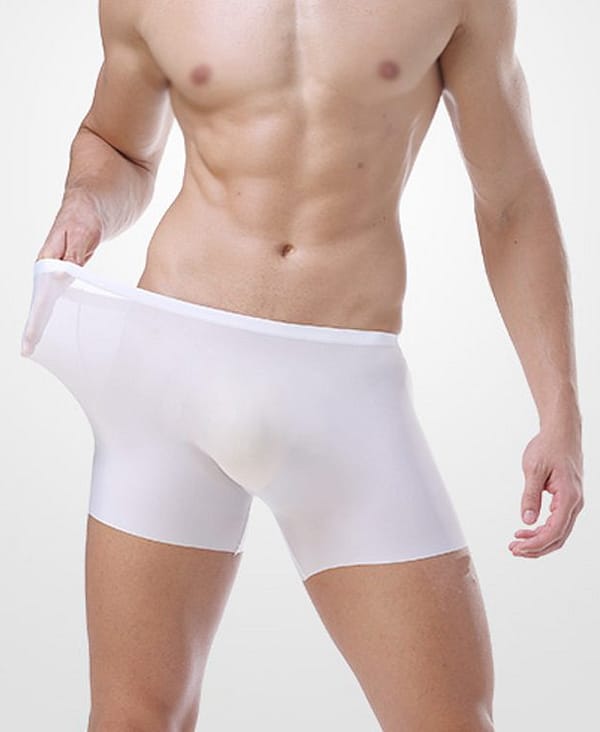 6f0f02d2-31ba-495a-a3e7-b63eb0c2eaa9.jpg 6f0f02d2-31ba-495a-a3e7-b63eb0c2eaa9.jpg