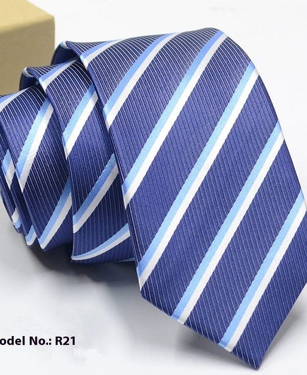 71df4ba6-8801-4c49-bb0b-d45f9a1d997b_trans.jpeg 71df4ba6-8801-4c49-bb0b-d45f9a1d997b_trans.jpeg