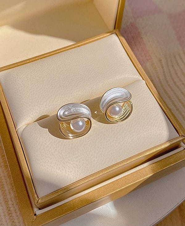 71f71216-2067-458c-a31b-84838d2748a0.jpg 71f71216-2067-458c-a31b-84838d2748a0.jpg