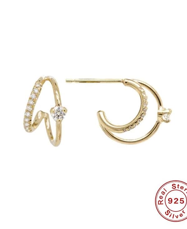 73339668-da60-4f65-afa4-ba378c7bd347.jpg 73339668-da60-4f65-afa4-ba378c7bd347.jpg