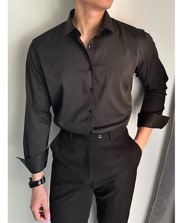 737a54f1-15d8-408a-a133-8d90c92f0a41.jpg 737a54f1-15d8-408a-a133-8d90c92f0a41.jpg