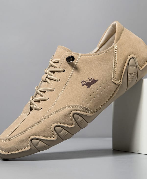 768822d0-3abd-44c5-8f3f-f4bd6443fa1a.jpg 768822d0-3abd-44c5-8f3f-f4bd6443fa1a.jpg