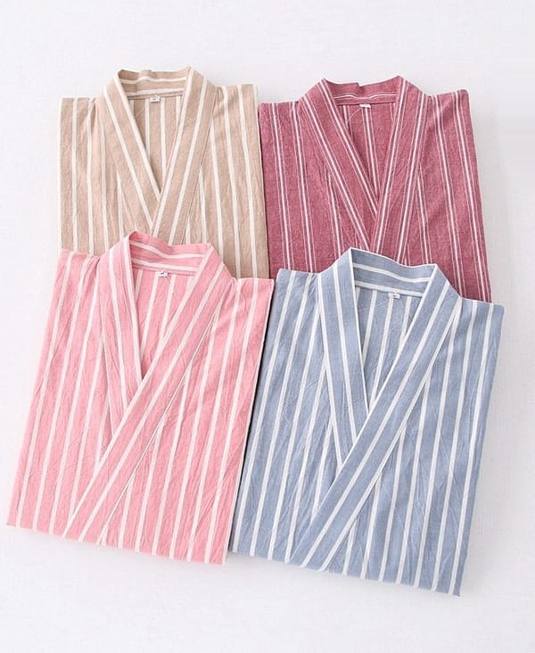 7779c89e-9c9e-4eac-a3f7-8324173519d3_fine.jpeg 7779c89e-9c9e-4eac-a3f7-8324173519d3_fine.jpeg