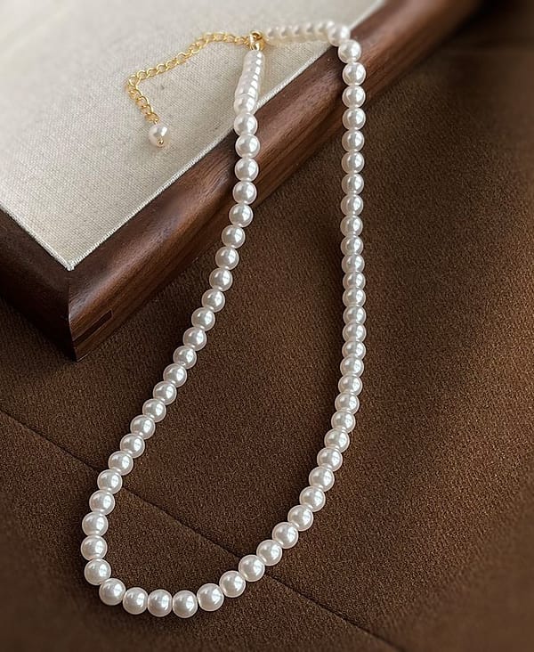 794183f7-da01-440a-b771-2a705a9a0629.jpg 794183f7-da01-440a-b771-2a705a9a0629.jpg