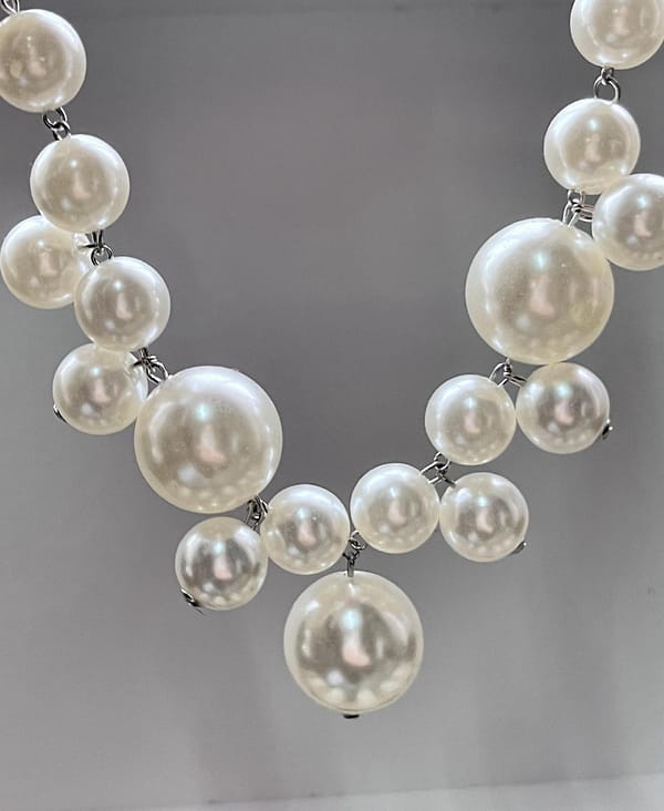 7a669040-d562-486a-bc14-b715ea3068a0.jpg 7a669040-d562-486a-bc14-b715ea3068a0.jpg