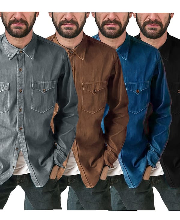 7d042131-1879-46c0-a830-378aaf4f8b9a.jpg 7d042131-1879-46c0-a830-378aaf4f8b9a.jpg