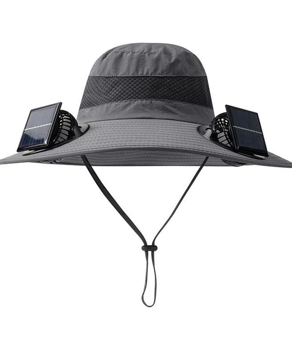 7ede2985-47a6-4043-a58e-d93f7c008a64.jpg 7ede2985-47a6-4043-a58e-d93f7c008a64.jpg