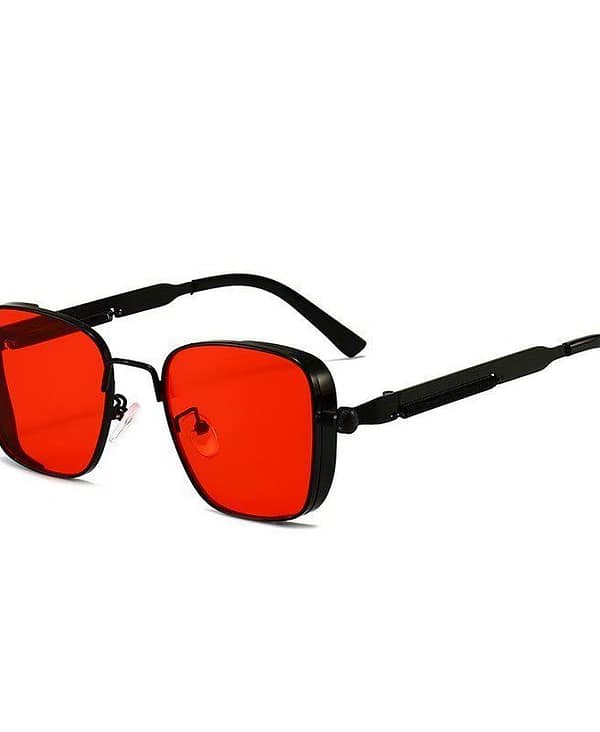 80dc7de1-4f6f-496c-833b-3b4d7da9c759.jpg 80dc7de1-4f6f-496c-833b-3b4d7da9c759.jpg