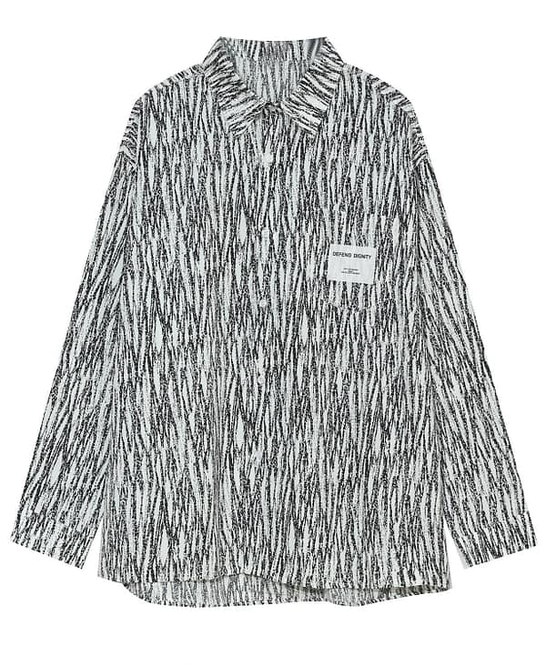 82974178-67de-41ff-988e-21e313c65e71.jpg 82974178-67de-41ff-988e-21e313c65e71.jpg