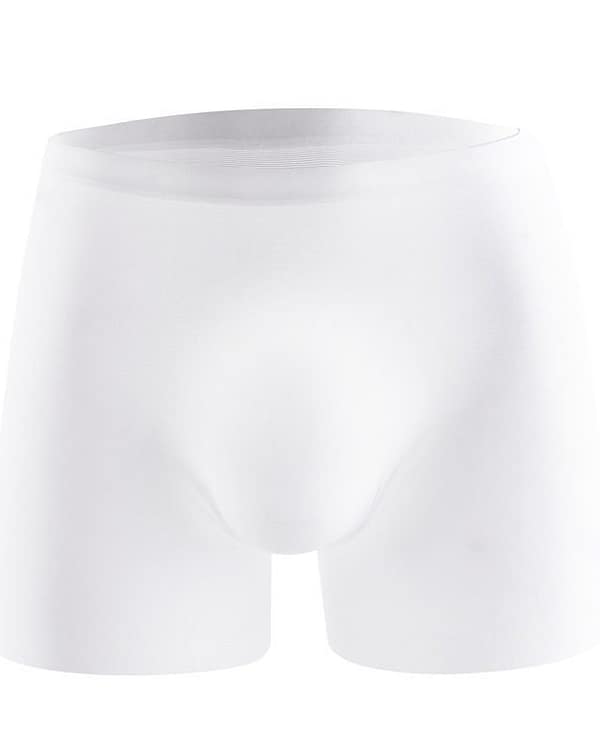 83f38e7a-2419-4590-be46-44da04f3ad88.jpg 83f38e7a-2419-4590-be46-44da04f3ad88.jpg