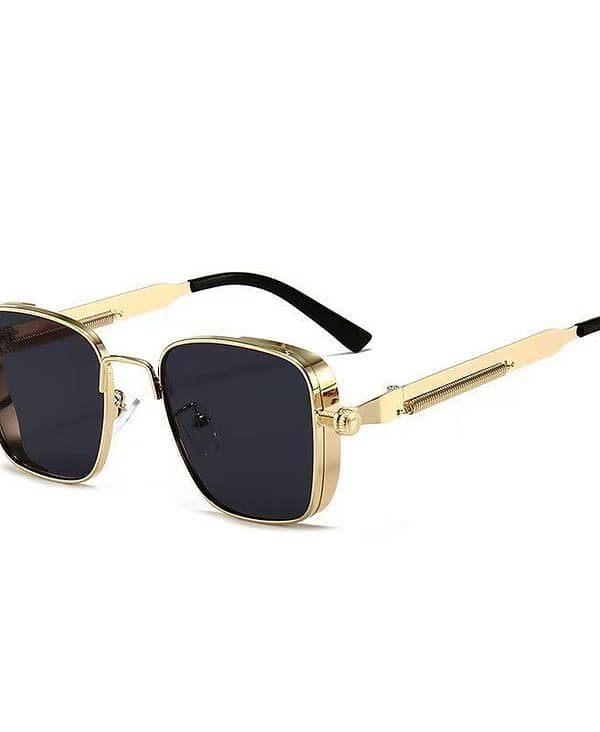 858d059e-224f-46ca-947a-b47eb889a925.jpg 858d059e-224f-46ca-947a-b47eb889a925.jpg