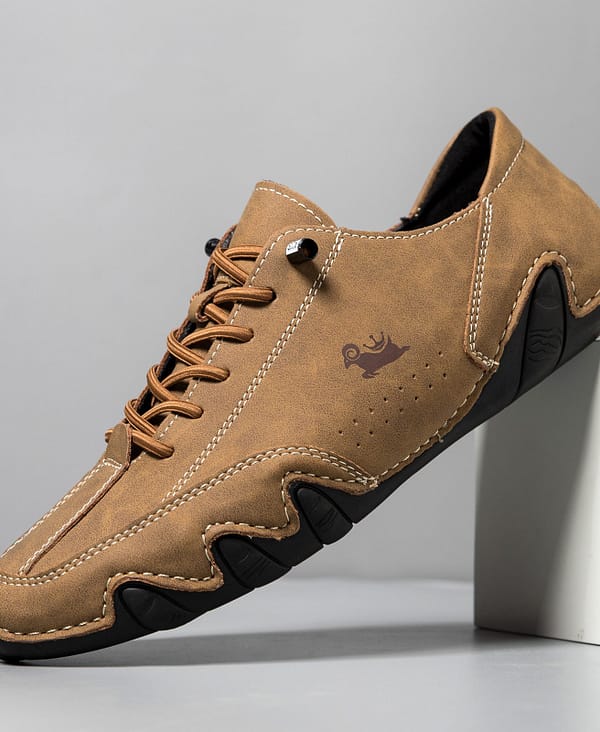 8607dc4e-d425-4eab-b651-de1efffba099.jpg 8607dc4e-d425-4eab-b651-de1efffba099.jpg