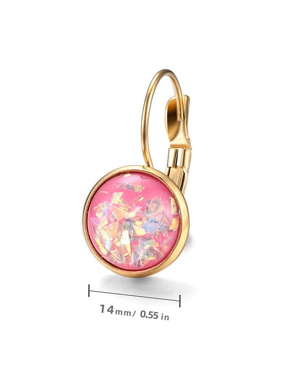 86b011ab-3de7-4247-bdae-8f462a892ee3.jpg 86b011ab-3de7-4247-bdae-8f462a892ee3.jpg