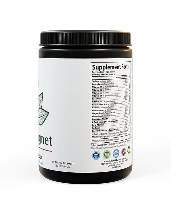 8891267732516303132_2048.jpeg 8891267732516303132_2048.jpeg