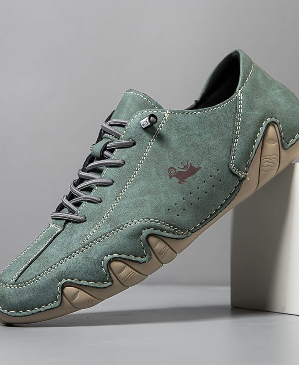 89f40375-74d6-40f8-8a59-cbb446d590bd.jpg 89f40375-74d6-40f8-8a59-cbb446d590bd.jpg