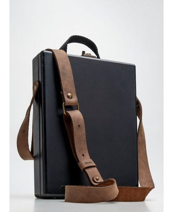 8a9ce348-68c6-4180-a106-3e1dfcb9e48a.jpg 8a9ce348-68c6-4180-a106-3e1dfcb9e48a.jpg