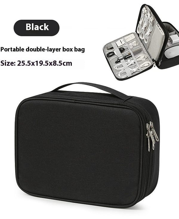 937b323e-1298-41ee-be40-e0e6516822ae_trans.jpeg 937b323e-1298-41ee-be40-e0e6516822ae_trans.jpeg