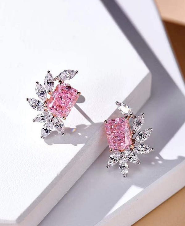 95d22437-1c8c-4087-8c1c-13fc6246300c.jpg 95d22437-1c8c-4087-8c1c-13fc6246300c.jpg