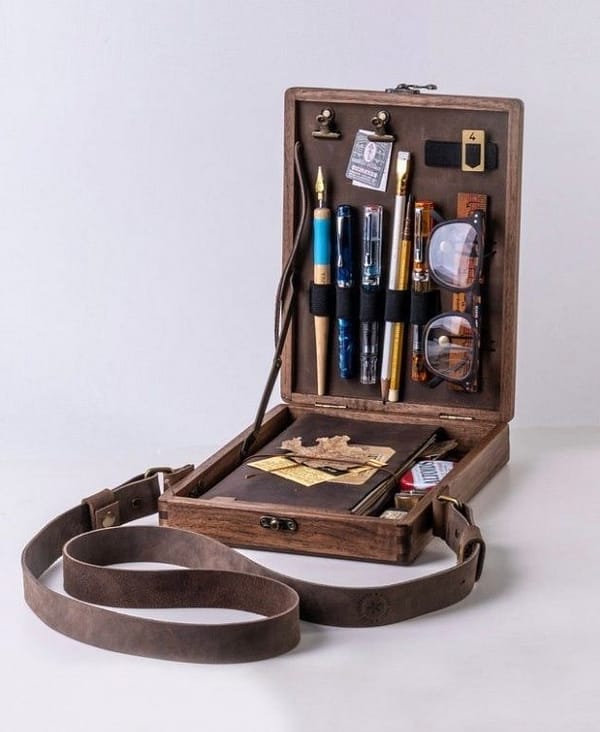 96b93396-d51c-4065-85f7-100927cd2281_fine.jpeg 96b93396-d51c-4065-85f7-100927cd2281_fine.jpeg