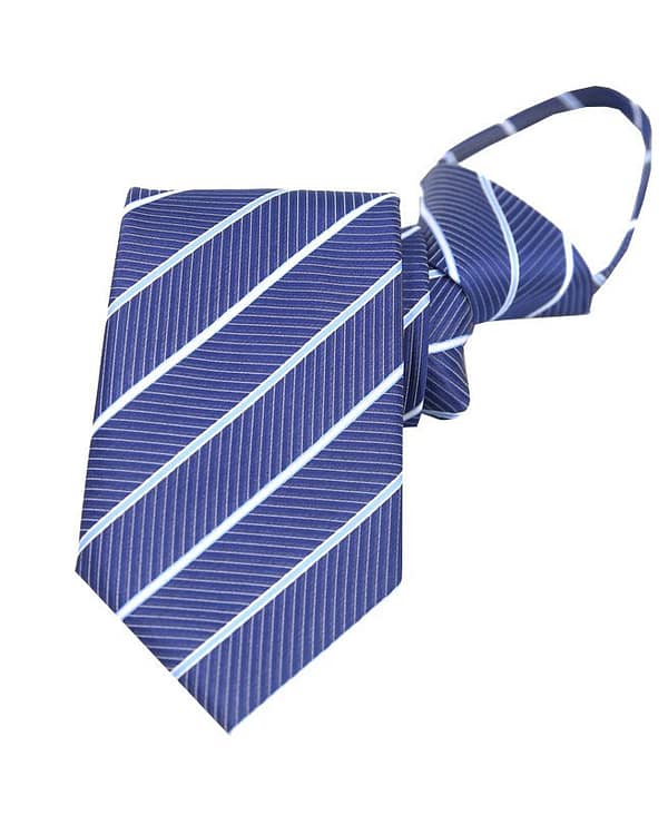 99febb47-d415-46a0-b9c3-16c1cdb930df.jpg 99febb47-d415-46a0-b9c3-16c1cdb930df.jpg