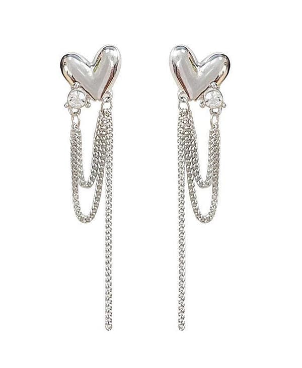 9a162e71-3d53-4748-94d0-da1bf680be2e.jpg 9a162e71-3d53-4748-94d0-da1bf680be2e.jpg