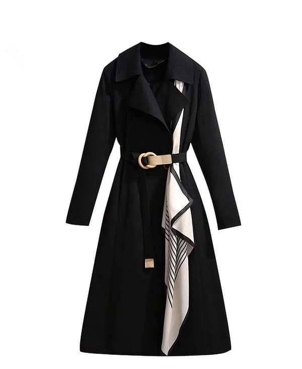 9c724f4b-b03f-496f-8bff-7a0fbaaa3f6d.jpg 9c724f4b-b03f-496f-8bff-7a0fbaaa3f6d.jpg