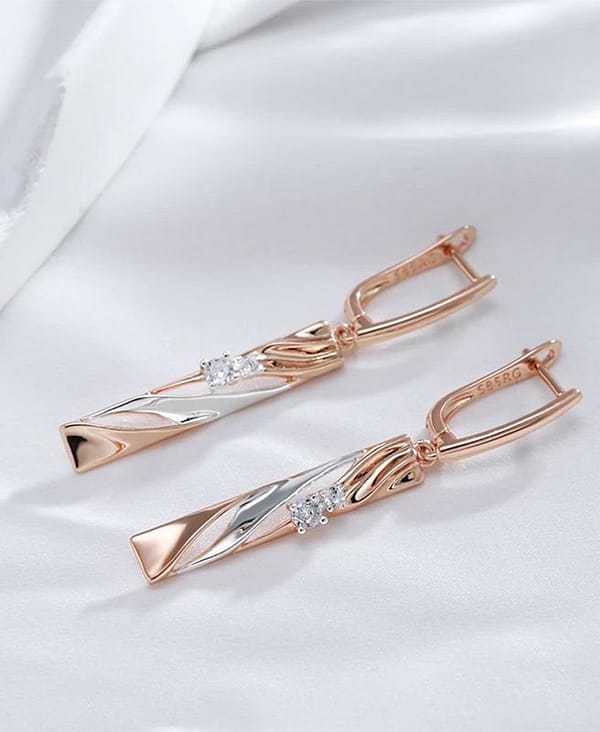 9d1105b3-96b2-4feb-b7ed-f5f0a3a9cee9.jpg 9d1105b3-96b2-4feb-b7ed-f5f0a3a9cee9.jpg