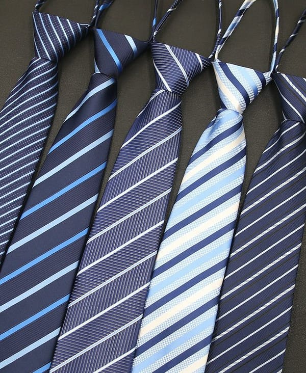 9d62b872-d826-4388-b29e-a3820ec07ce5.jpg 9d62b872-d826-4388-b29e-a3820ec07ce5.jpg