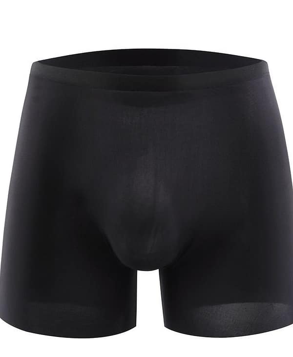 9ebd3fac-7626-4ad9-beed-5305e7c0b1af.jpg 9ebd3fac-7626-4ad9-beed-5305e7c0b1af.jpg