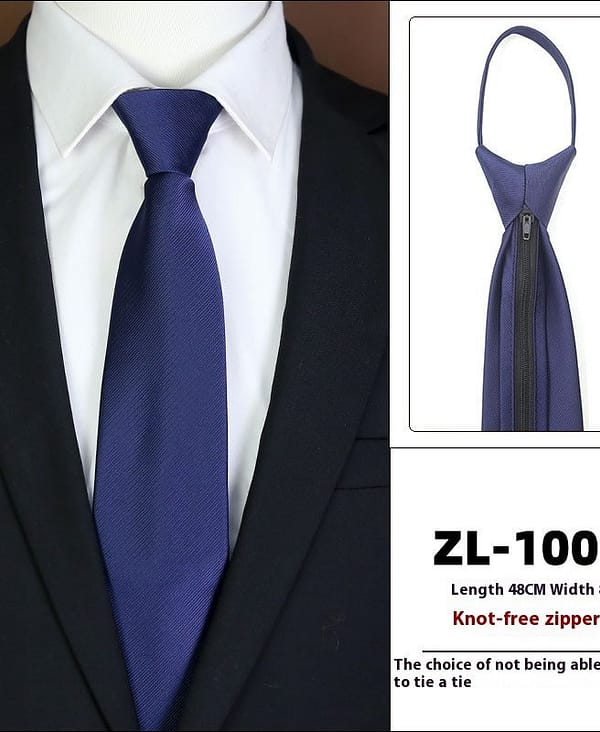 9fba7efc-741f-4d7e-b207-1e2c8f45c26a_trans.jpeg 9fba7efc-741f-4d7e-b207-1e2c8f45c26a_trans.jpeg