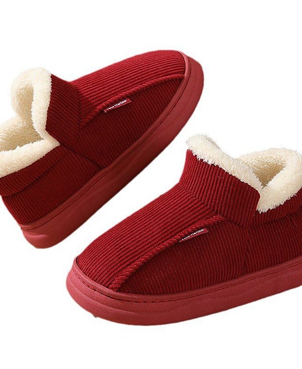 O1CN012Zsfmm1nl8Q9FsB80_2215943305129-0-cib.jpg O1CN012Zsfmm1nl8Q9FsB80_2215943305129-0-cib.jpg