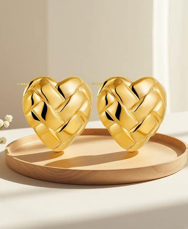 O1CN014RIe7I26ZfFpmGL55_2217812547676-0-cib.jpg O1CN014RIe7I26ZfFpmGL55_2217812547676-0-cib.jpg