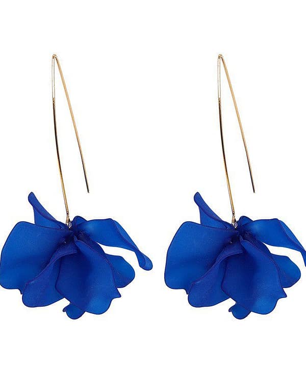 O1CN014hhxhi1K1DiY49hhR_2863701103-0-cib.jpg O1CN014hhxhi1K1DiY49hhR_2863701103-0-cib.jpg