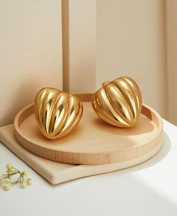 O1CN016fO1HR26ZfFrC9arC_2217812547676-0-cib.jpg O1CN016fO1HR26ZfFrC9arC_2217812547676-0-cib.jpg