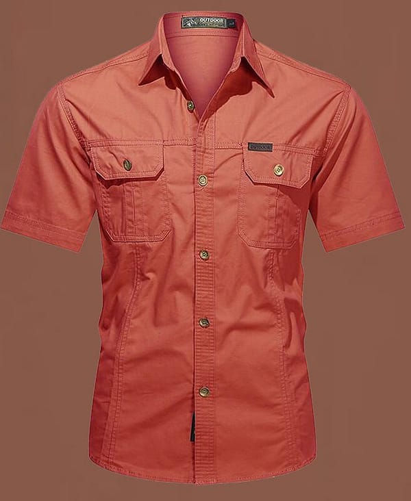 O1CN017ydVYz2GTNgXYFrZh_2212068679016-0-cib.jpg O1CN017ydVYz2GTNgXYFrZh_2212068679016-0-cib.jpg