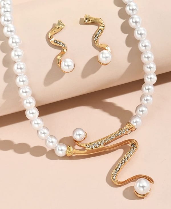 O1CN01DejXOG24OY5sulDIy_964667381-0-cib.jpg O1CN01DejXOG24OY5sulDIy_964667381-0-cib.jpg